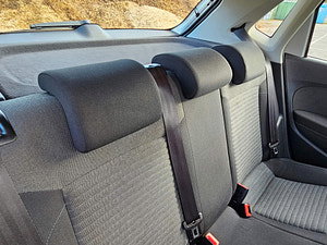 Volkswagen Polo thumbnail