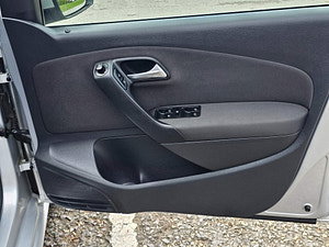 Volkswagen Polo thumbnail