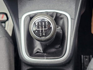 Volkswagen Polo thumbnail