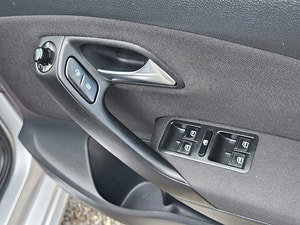 Volkswagen Polo thumbnail
