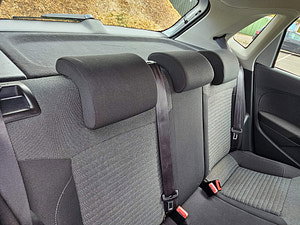 Volkswagen Polo thumbnail
