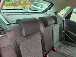 Volkswagen Polo thumbnail