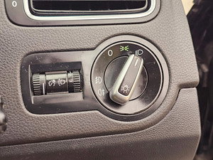 Volkswagen Polo thumbnail
