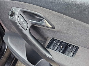 Volkswagen Polo thumbnail