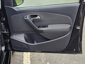 Volkswagen Polo thumbnail
