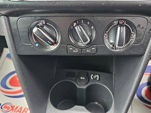Volkswagen Polo thumbnail