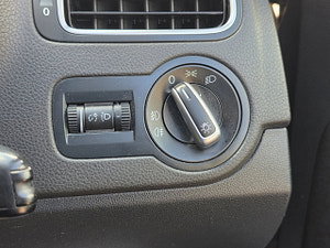 Volkswagen Polo thumbnail