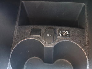 Volkswagen Polo thumbnail