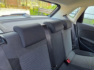 Volkswagen Polo thumbnail