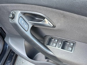 Volkswagen Polo thumbnail