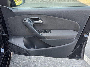 Volkswagen Polo thumbnail
