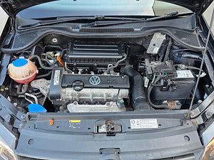 Volkswagen Polo thumbnail
