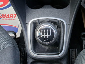 Volkswagen Polo thumbnail