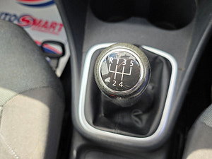 Volkswagen Polo thumbnail