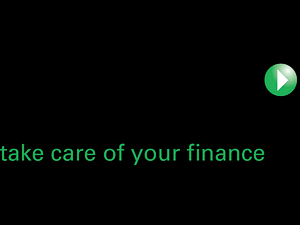 Volkswagen Scirocco thumbnail