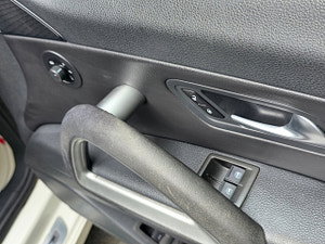 Volkswagen Scirocco thumbnail