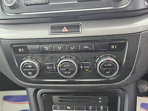 Volkswagen Sharan thumbnail