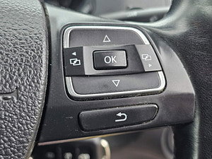 Volkswagen Sharan thumbnail