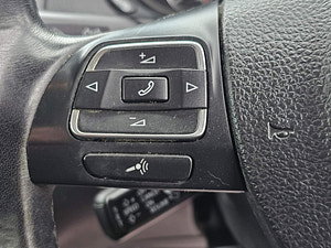 Volkswagen Sharan thumbnail