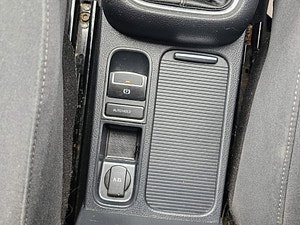 Volkswagen Sharan thumbnail