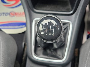Volkswagen Sharan thumbnail