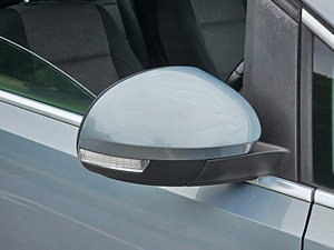 Volkswagen Sharan thumbnail