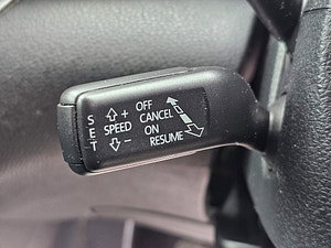 Volkswagen Sharan thumbnail