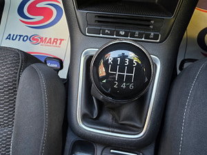 Volkswagen Tiguan thumbnail