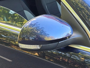 Volkswagen Tiguan thumbnail