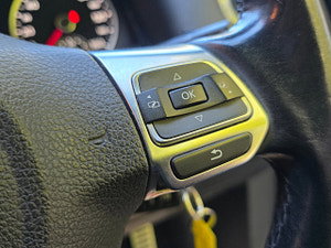 Volkswagen Tiguan thumbnail