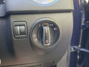 Volkswagen Tiguan thumbnail