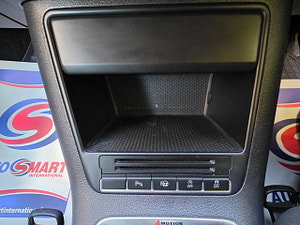 Volkswagen Tiguan thumbnail