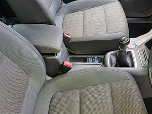 Volkswagen Tiguan thumbnail