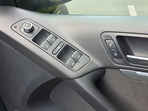Volkswagen Tiguan thumbnail