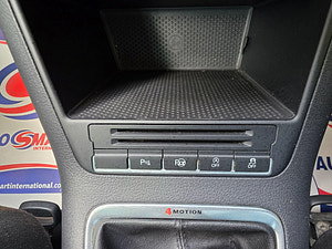 Volkswagen Tiguan thumbnail
