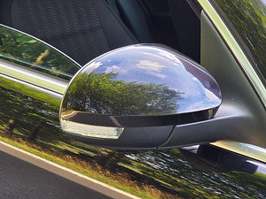 Volkswagen Tiguan thumbnail