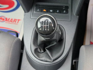 Volkswagen Touran thumbnail