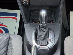 Volkswagen Touran thumbnail