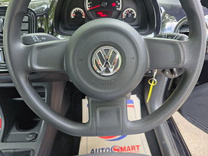 Volkswagen up! thumbnail