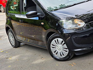 Volkswagen up! thumbnail