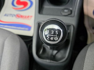 Volkswagen up! thumbnail