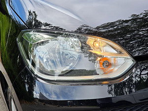 Volkswagen up! thumbnail