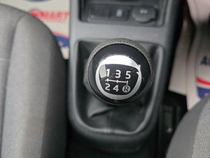Volkswagen up! thumbnail