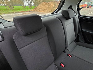 Volkswagen up! thumbnail
