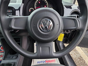 Volkswagen up! thumbnail