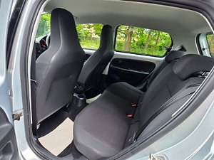 Volkswagen up! thumbnail