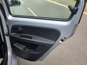 Volkswagen up! thumbnail