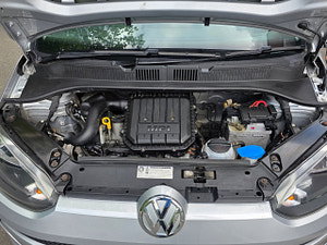 Volkswagen up! thumbnail