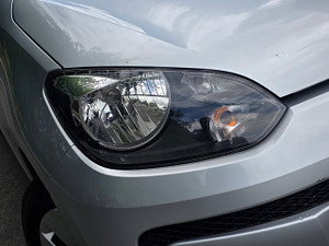 Volkswagen up! thumbnail