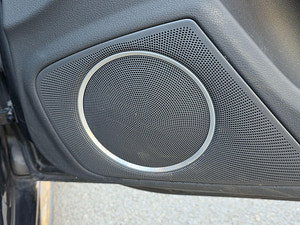 Audi A4 thumbnail